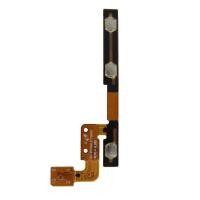 ราคา สําหรับ Samsung Galaxy Tab 2 7.0 P3100 P3110 P3113 Power และ Volume Key ปุ่มด้านข้าง Key Flex Cable (54558760262)