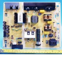 ราคา เพาเวอร์ซัพพลายทีวีซัมซุง(Power Supply TV SAMSUNG) อะไหล่แท้/มือสองพร้อมใช้งาน พาร์ทBN44-01055D ใช้กับรุ่น UA65AU7700 (42262515176)