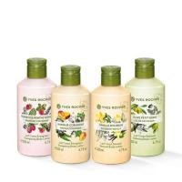 ราคา Yves Rocher Body Lotion 200 ml. (9597775544)