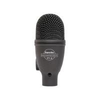 ราคา SUPERLUX MICROPHONE FOR TOM-TOM DRUMS FT-4 (41011560789)