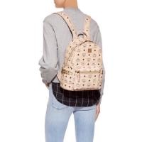 ราคา MCM (1417947313)