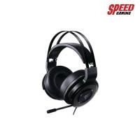 ราคา RAZER HEADSET THRESHER TOURNAMENT EDITION 2.0 STEROJACK 3.5 MM. PS4 / Xbox / PC / Mobile SPEED GAMING (5434552950)