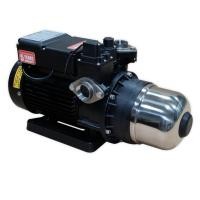 ราคา ปั๊มน้ำอัตโนมัติแรงดันคงที่ CEDA EQ-800 (2263496509)