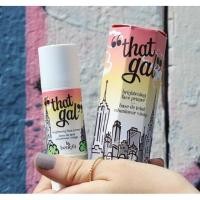 ราคา Benefit that gal 11ml (full-size) nobox (855931815)
