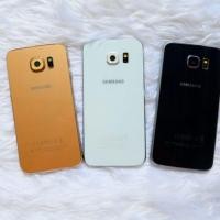 ราคา Samsung galaxy s6 (112119626)
