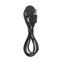 ราคา สายชาร์จ USB Womanizer (28812223695)