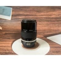 ราคา Nikon Ais 135mm f2.8 (19518991595)