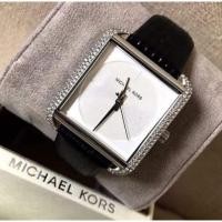 ราคา New⌚️นาฬิกา Michael korแท้%mk2583 (2035358555)