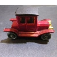 ราคา รถเหล็ก ford งานเก่า tomy1977 tomica (1557218011)