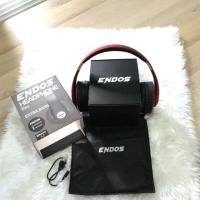 ราคา ส่งต่อ หูฟังไร้สาย ENDOS (3439464293)
