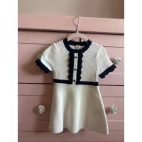 ราคา River Island knitt ชุดเด็กชุดเด็กไม่ Rantie sarah louise dolo dbb deargg raley laura ashley สวยต้นฉบับ darcy&rae luli&me sophie (44051428393)