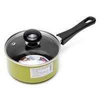 ราคา หม้อกวนโจ๊ก Sunhouse 14 ซม. SHG-MP14 (50956106233)