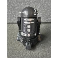ราคา gashapon star war C2-B5 Droid (40957856684)