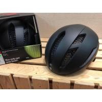 ราคา หมวก Bontrager XXX WaveCel (10898211236)