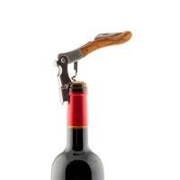 ราคา Koala Corkscrew Rosewood ที่เปิดขวดไวน์ รุ่น 390837 (10096354198)
