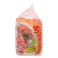 ราคา มาม่าวุ้นเส้นกึ่งสำเร็จรูปต้มยำ 40กรัม แพค 6 (4117854993)