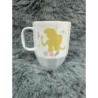 ราคา Unilever Disney Princess Ariel Mug เซรามิค (40900252223)