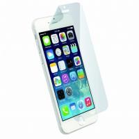 ราคา SG iPhone 6/6s/5/4 Samsung note3/4 S3/4/5/6 Galaxy Express ฟิล์มกันรอยหน้าจอ (25286393930)