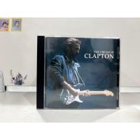 ราคา 1 CD MUSIC ซีดีเพลงสากล WARNER PIONEER CORPORATION (B5A55) (52107522034)