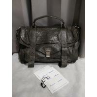 ราคา Proenza Schouler PS1 medium bag (17001434061)