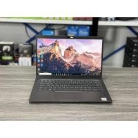 ราคา Notebook Dell Latitude 7310 | Core i5 10310U | Ram 16GB | M.2 256GB | Display 13.3″ รองรับ Cellular ใส่ซิม 4G LTE ได้ (51204700544)