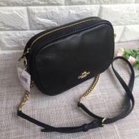 ราคา Sale Coach ใหม่มือ1 แท้100% พร้อมส่ง (1635538905)