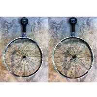ราคา ชุดล้อหมอบ DT SWISS R24 (379198438)