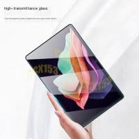 ราคา สําหรับ Acer Iconia One 8 10 M10 P10 X12 11V A8 P11 E10 A10A11 V11 V10 Max12 T11-22L เด็กแท็บเล็ตป้องกันหน้าจอฟิล์มนิรภัย (44430297451)