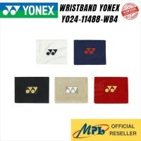 ราคา สาย YONEX WBD-Y024- 11488-WB4-SR WRIST (29976058848)