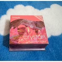 ราคา ส่งต่อ‼️Benefit blush 2.5g สี Crystah (พร้อมแปรง)~ทดลองใช้ไป 2 ครั้ง ส่งต่อเพราะไม่ใช่สี personal color~Exp.09/2026 (27224934180)