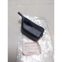 ราคา กล่องไอดี ปอดไอดี Kawasaki KR150-KR150SSE-Serpico150 ของแท้ใหม่เก่าเก็บสภาพสวยๆพร้อมใช้งาน (24772786233)