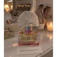 ราคา Anna Sui Flight of Fancy EDT 30ml.