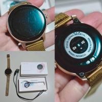 ราคา IMILAB W11 สภาพ 90% ใช้งานน้อย (27155851309)