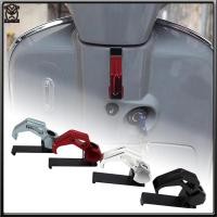 ราคา อุปกรณ์เสริมรถจักรยานยนต์ ตะขอเกี่ยวหมวกกันน็อค กระเป๋าเกี่ยว ที่VESPA Sprint150 Primavera150 Primavera 150 Sprint 150 (40329292666)