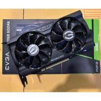 ราคา RTX 3060 EVGA XC NVIDIA (19567779683)