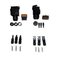 ราคา Huawei Inverter accessories (44052447364)