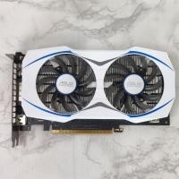 ราคา ASUS GTX950 2G DDR5 มือสอง สภาพดี พร้อมใช้งาน (21171688529)