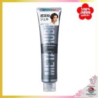 ราคา GATSBY Metal Rubber Gel Playful [Men's Shine Keep] 140g (29968452886)