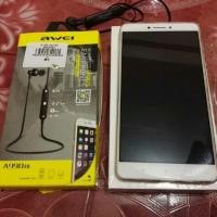 ราคา Mi max 4/128g (293691734)