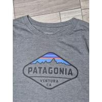 ราคา เสื้อ PATAGONIA มือสอง สภาพใหม่ (40208797694)