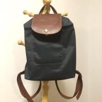 ราคา longchamp เป้ มือสอง (1791312968)