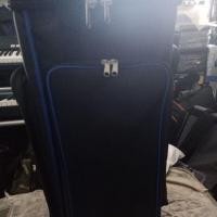 ราคา กระเป๋าใส่กลองไฟฟ้า Roland SPD30 (8166729423)