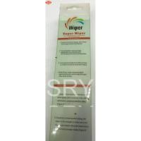 ราคา Wiper ใปัดน้ำฝนหลัง MAZDA 2 year 2007-2014 ขนาด 14A (52851051162)