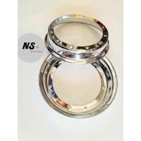 ราคา กะทะล้อ ชาลี หน้า4"งานชุบ (15429838348)