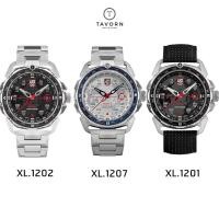 ราคา นาฬิกา Luminox ICE-SAR Arctic 1200 series (6045363920)