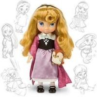 ราคา Aurora Disney Animator Doll (429838831)