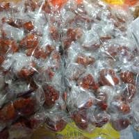 ราคา ลูกหยีปั้นสด ไร้เมล็ด ของปัตตานีแท้ 500 กรัม (4026513032)