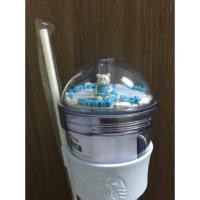 ราคา แก้วโดมหมี Starbucks (1308175054)