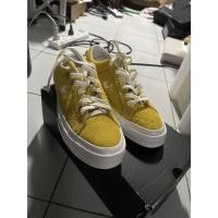 ราคา Converse One Star Ox 7UK (21244867240)