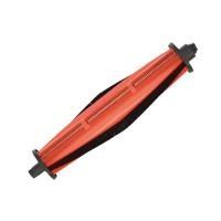 ราคา ใช้งานร่วมกับ Xiaomi M40S OV31CN เครื่องดูดฝุ่นหุ่นยนต์ Anti-Tangle Roller Brush อุปกรณ์เสริม (40310859902)